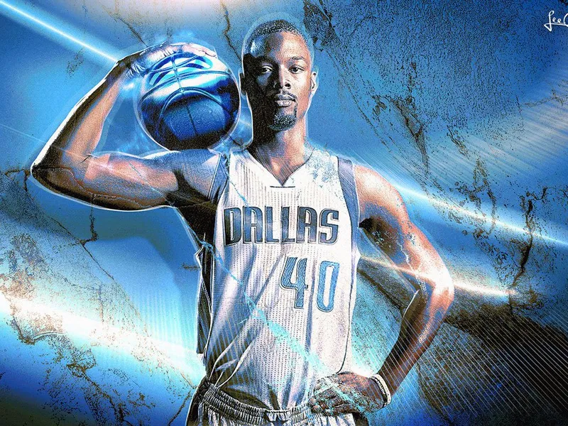 Dallas Mavericks: un proyecto en declive