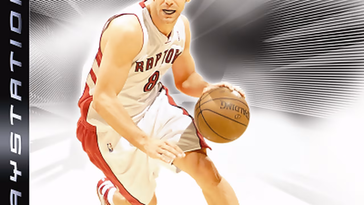 Nuevos premios para la Cyberliga: 10 lotes de NBA 2K9 y mochilas 2K Sports