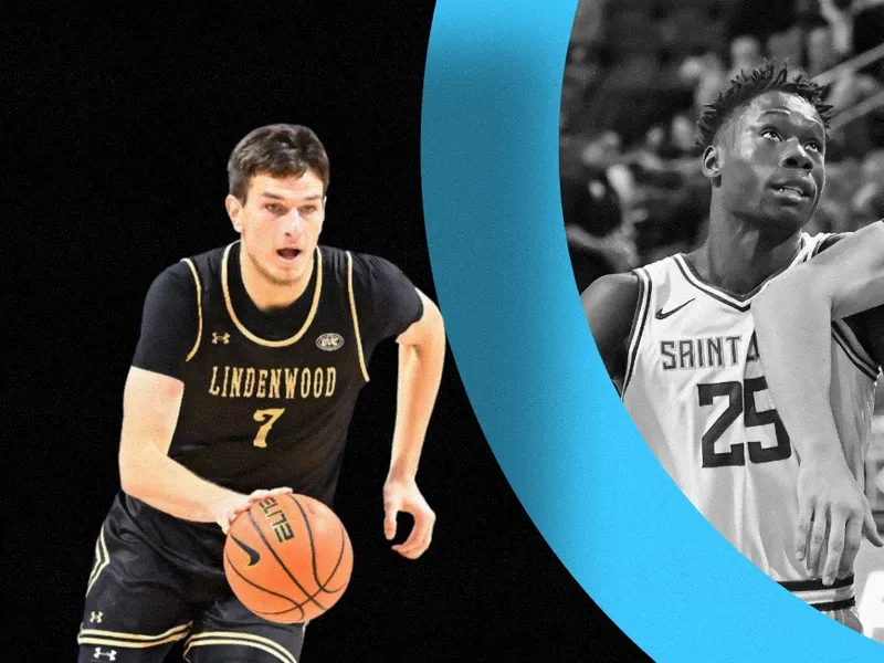 Fichajes Primera FEB: Palmer cierra la pintura con un pívot gigante de la NCAA 