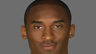 Kobe enciende la mecha y él mismo la intenta apagar