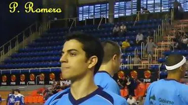 LEB Oro J.5 (I): Girona rompe los esquemas del Socas Canarias con Middleton repitiendo MVP (63-52)