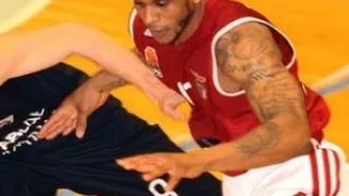 Liga Portuguesa LPB (Cuartos): Ya tenemos definidas las semifinales; Arrancan los playoff’s de ascenso en ProLiga