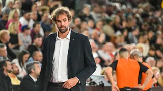 Nadie en la ACB ve al Barça campeón de Copa