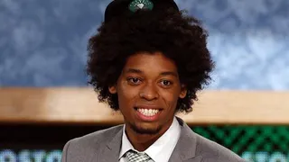 Nogueira y Williams a Raptors vía traspaso; las ajetreadas agendas de Melo y Pau Gasol