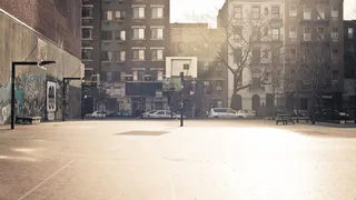 Bienvenidos a LifeStyle