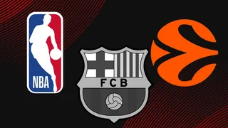 Polémica Barça Basket y Euroliga: ¿Qué está pasando realmente?