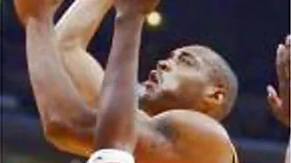 El deseado Sam Clancy otra vez cerca del mercado europeo