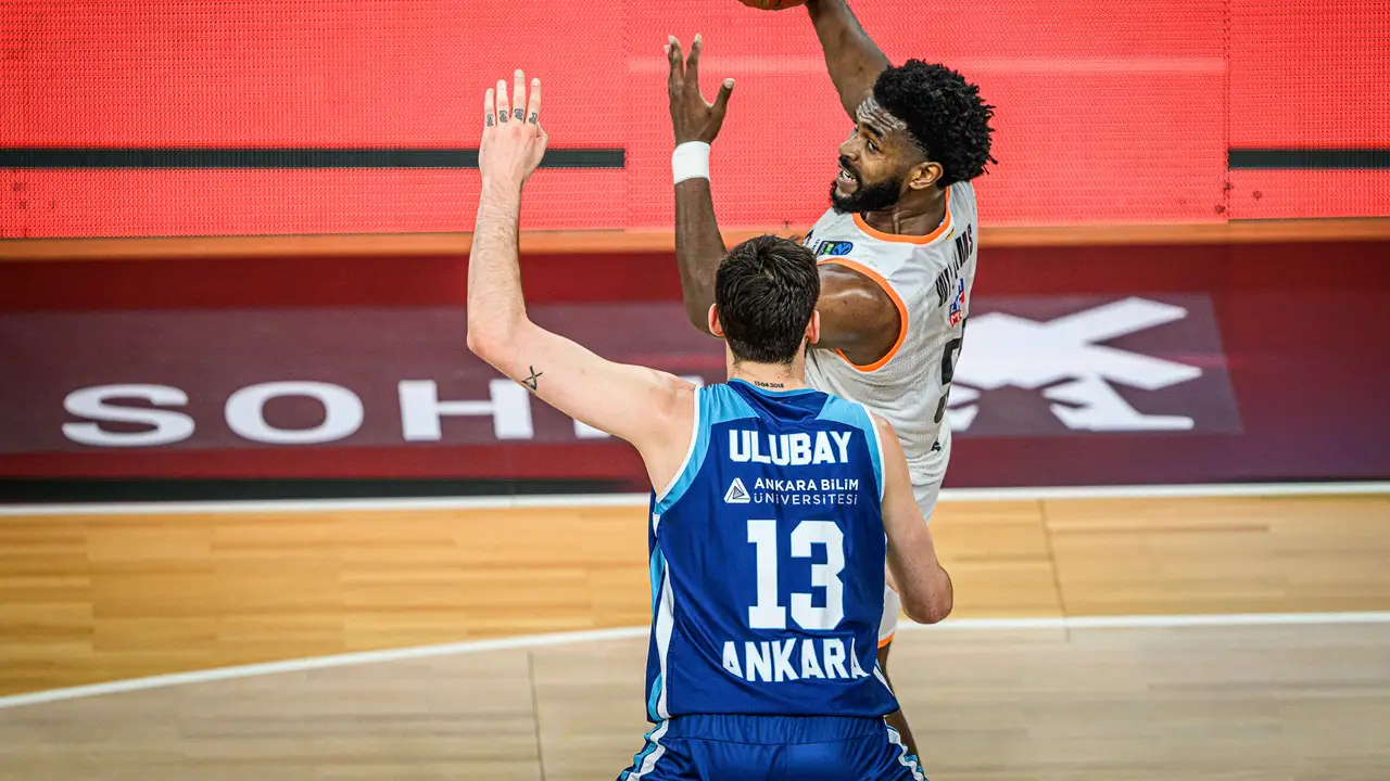 El Barça quiere desmantelar el Ratiopharm Ulm: podría fichar a otra de sus estrellas