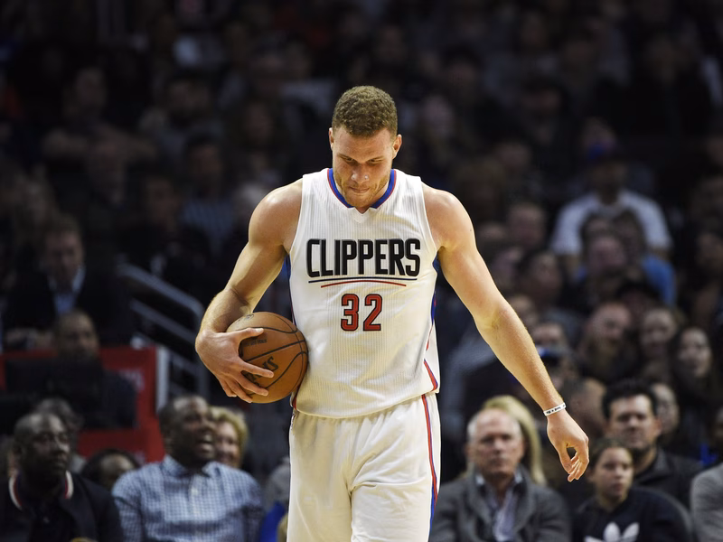 Los Angeles Clippers: en busca del buen juego