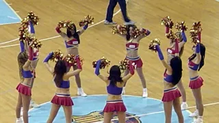 Winterthur F.C.Barcelona: Comienza la era Ivanovic-Savic