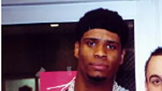 Dos jugadores portugueses en la Liga LEB: Andrade, al Bruesa GBC; Da Silva, a Los Barrios