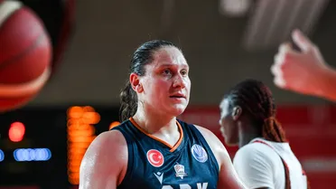 Bombazo en LF Endesa: Valencia ficha a una de las mejores de Europa