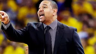 Mark Jackson renuncia a los banquillos: Volverá a ejercer de comentarista