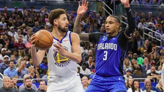 El siguiente fichaje del Real Madrid llegará desde la NBA: los datos de la operación