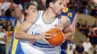 ¿Qué podemos esperar de Grecia en el Eurobasket? Por Efthimis Rentzias