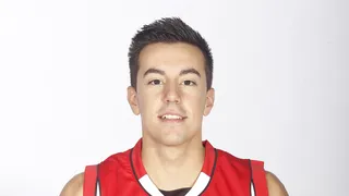 Antonio Izquierdo: el pucelano paciente