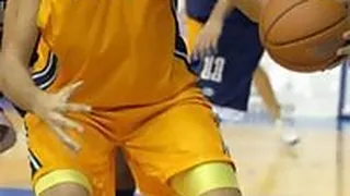 Eduardo Hernández-Sonseca empieza a emular a Fran Vázquez