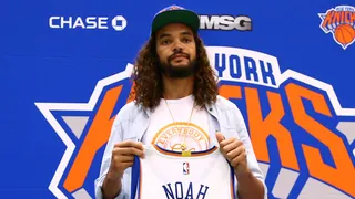 Los principales contratos ‘tóxicos’ de la NBA