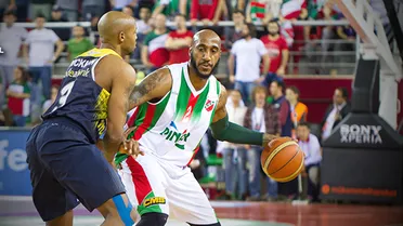 Bracey Wright, héroe de Karsyaka ante Fenerbahce; Vesely, KO. Saric salva al Efes