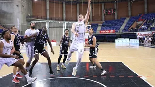 Hermanos y coinciden por primera vez en un equipo en 20 años de carrera