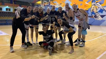 LF Endesa (J15): Durán Maquinaria Ensino, a la Copa; Avenida se lleva el clásico