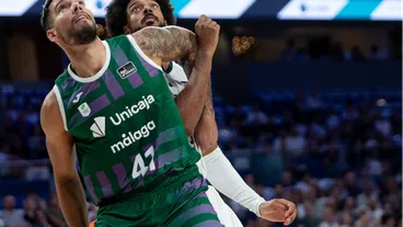 &iquest;Es la ACB m&aacute;s ofensiva de la historia?
