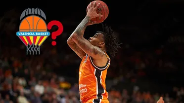 Una decisión clave en Valencia Basket: el futuro de un líder en entredicho
