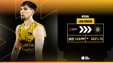 ¿Quién es el nuevo killer del perímetro de La Laguna Tenerife?