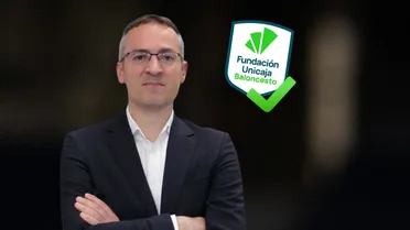 Unicaja gana una pieza clave para sus próximos fichajes