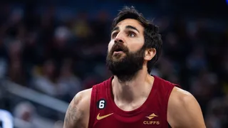 Ricky Rubio habla: “Cada día me encuentro mejor”