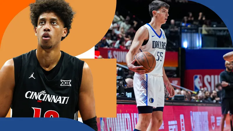 Dos debuts NBA para españoles: contratazo histórico y buena nota para un ex de Valencia Basket