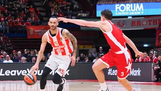 Joventut Badalona quiere traer de vuelta a este jugador como fichaje bomba