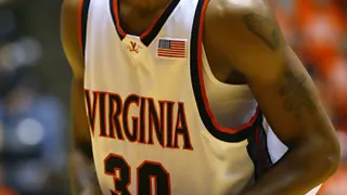 El Gestibérica Vigo cierra su plantilla con la incorporación de Adrian Joseph