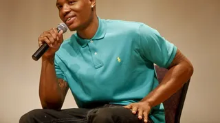 Rookies 2012-13, mucho verde y pocas nueces