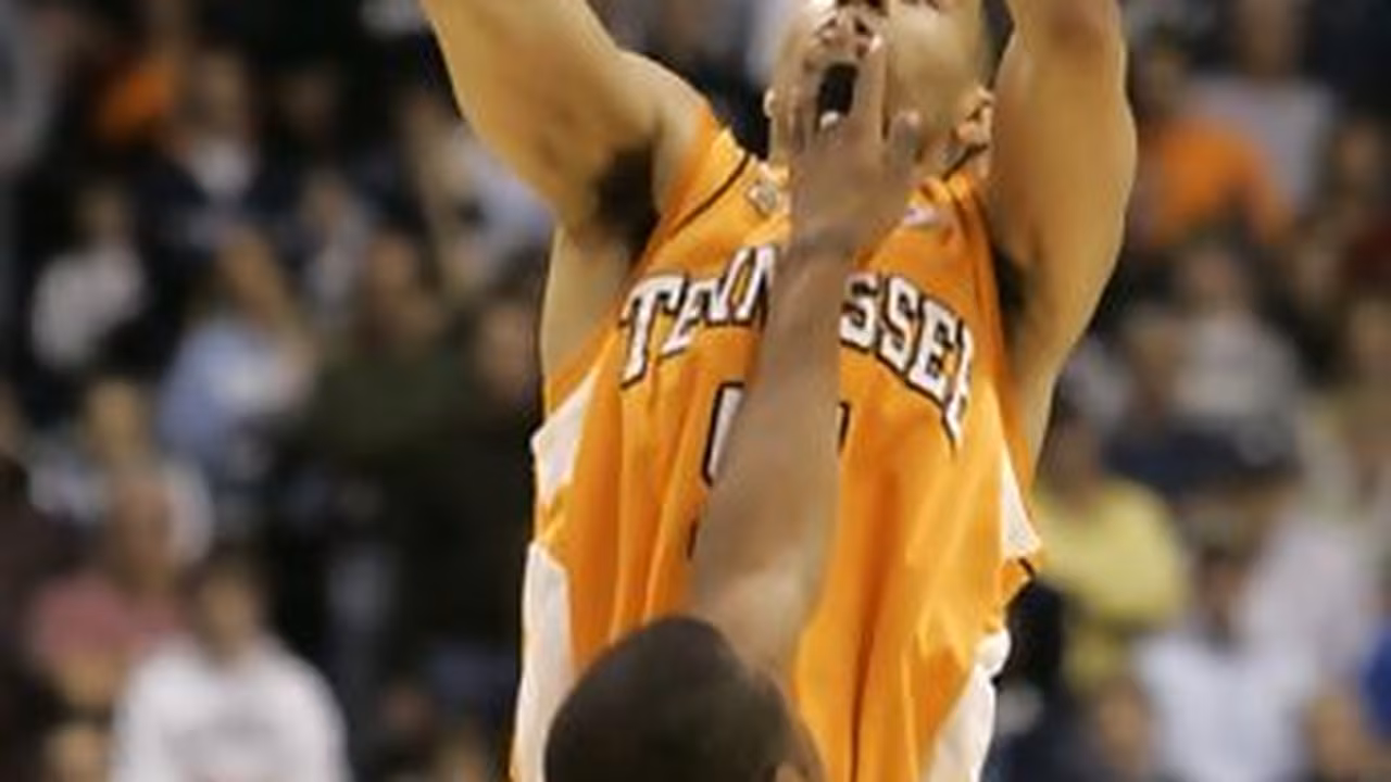 Chris Lofton, refuerzo temporal para el Caja Laboral