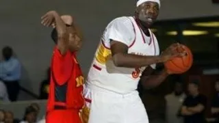 Zoco Mundial: Bandirma Kirmizi recluta a los pesos pesados Tiny Gallon y Frank Hassell. Mehmet Okur retorna a Turquía. Rumores ‘overseas’ para Manu Ginobili, Bologna, y JR Smith, China