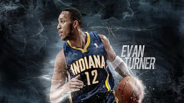 Overbooking de escoltas en Boston: Llega Turner; el ex Laker Michael Cooper, con cáncer