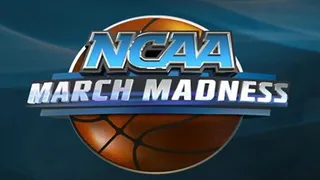 El Gran Baile ya tiene definidos los 68 equipos y el cuadro de eliminatorias