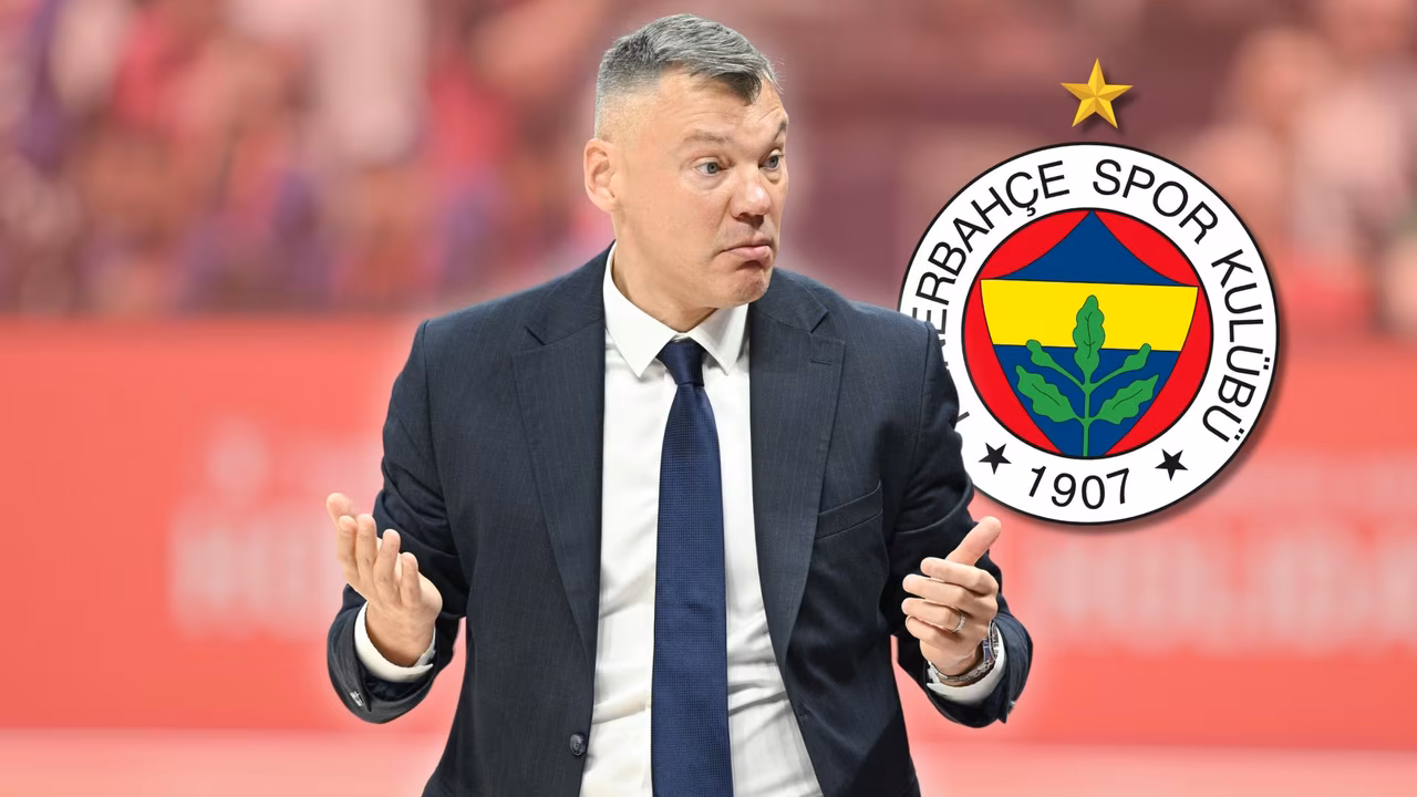 ¡Bajón tras ganar la Euroliga! Fenerbahçe tiene dos salidas inesperadas hacia la NBA