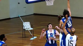 Liga portuguesa LPB (J8): FC Porto y Benfica llegan invictos al cara a cara; Barreirense sigue en racha; Coelho MVP