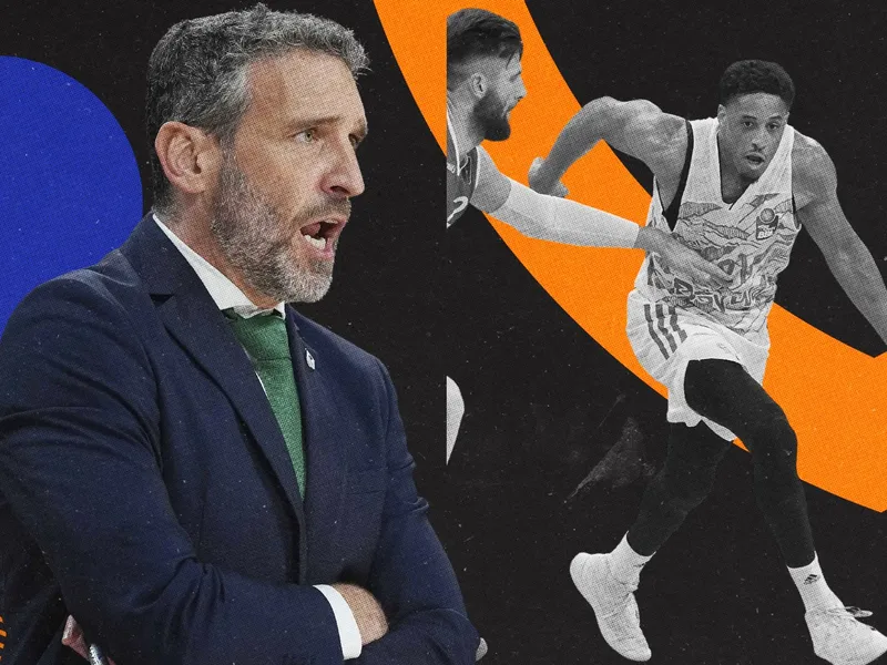 ¿Por qué nadie lo fichó antes? El misterio del nuevo fichaje de Unicaja