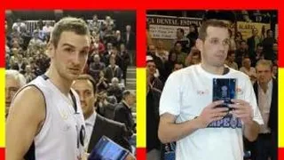 Yo soy español, español, español