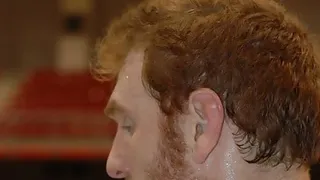 Ourense viaja a Jerez pese al impago de sus nóminas