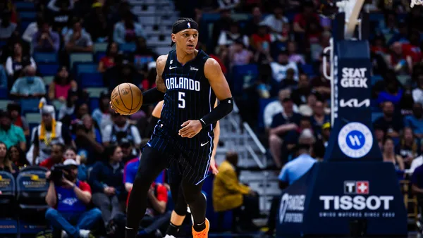 Orlando Magic 2023-2024: La maravillosa magia del crecimiento