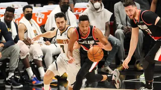 McCollum y una polémica opinión sobre Campazzo: “No lo soporto”