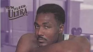 Utah Jazz: El cartero siempre llama dos veces