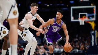 Partizan tiene a punto otro fichaje. ¡Llega desde los Sacramento Kings!