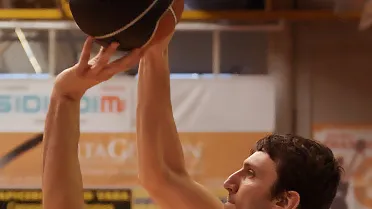 Parte de lesiones en la LEB Oro: Morales, Hamilton, Panadero, Simien, Gloger y Cazorla