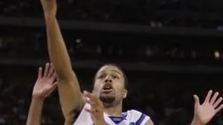 Pero…¿son tan malos estos Nets (0-15)?