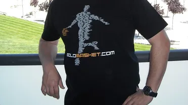 ¿Cómo puede un partido del Peñas de Huesca cambiar tu vida?